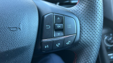 Ford Puma 1.0 EcoBoost Hybrid mHEV ST-Line 5dr Petrol Hatchback